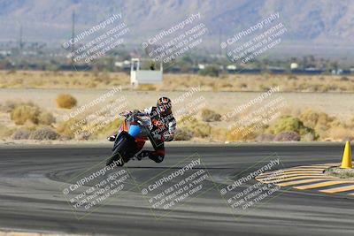 media/Nov-30-2024-TrackXperience (Sat) [[4565c97b29]]/Level 1/Session 2 (Turn 4)/